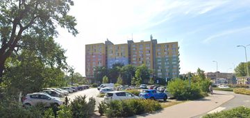 -15 min do pl grunwaldzki-m.miejskie-winda-parking