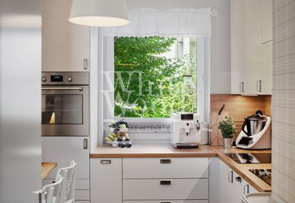 3 pokoje | invest komfort |miejsce w hali + balkon