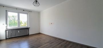 3 pokoje | blisko centrum | zielona okolica