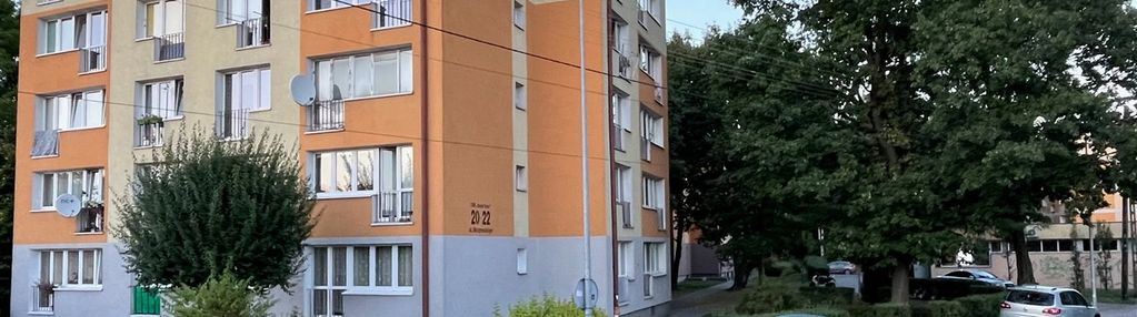 Lokalizacja | inwestycja | dobry stan
