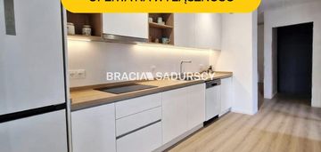 3 pok o fajnym układzie ul. wrobela.