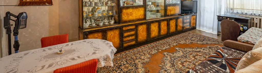 2-pokojowe mieszkanie 49 m² z balkonem – gdynia