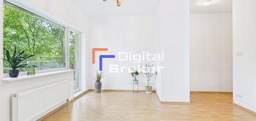 ⭐️wysokie 292 cm⭐ taras 14 m² ⭐️cicho i zielono!⭐️