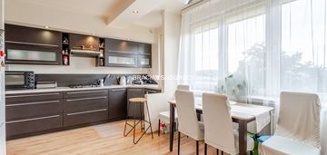 3-pok.mieszkanie zaraz przy pętli bronowice małe