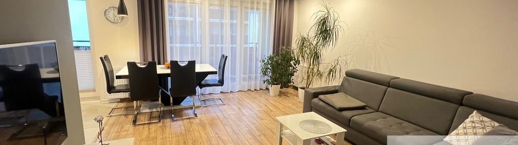 Maciejkowa, 3 pok. 69,76 m2 gotowe do zamieszkania