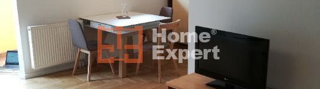 2 pokoje - balkon - wrocław