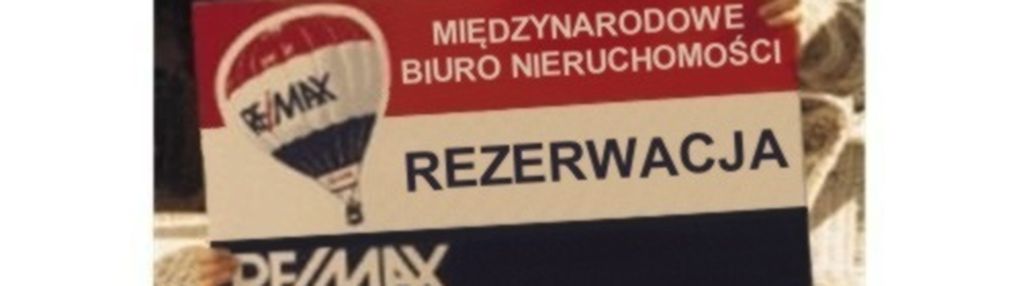 3-pokojowe mieszkanie w doskonałej lokalizacji