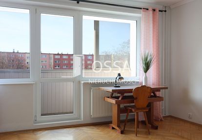 3 pokoje | 63,1 m² | 2 piętro | 0% prowizji