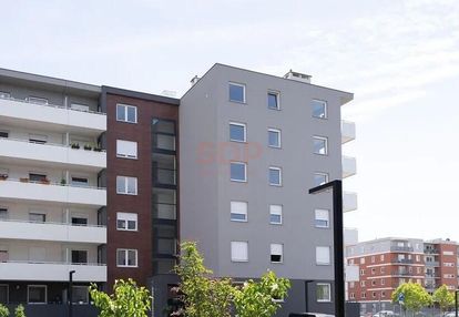 4-pokoje / 71 m2 / czartoryskiego