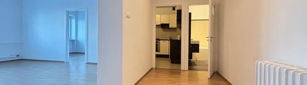 Ciche, centrum, powiśle, bartoszewicza/dynasy