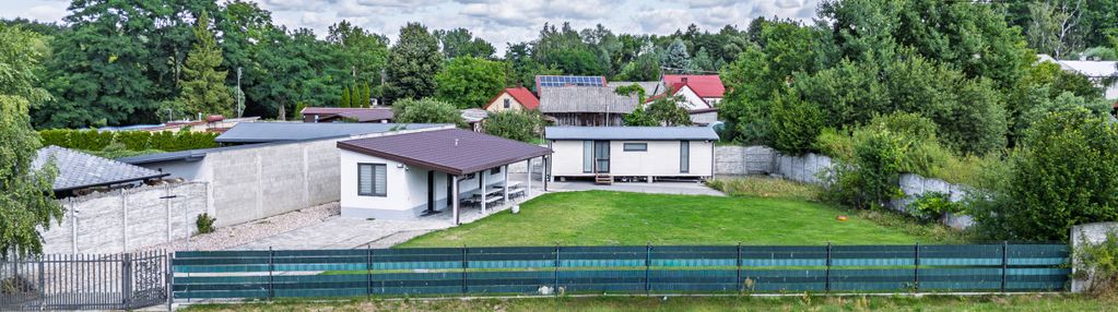 60 metrów od plaży | gotowy do wypoczynku