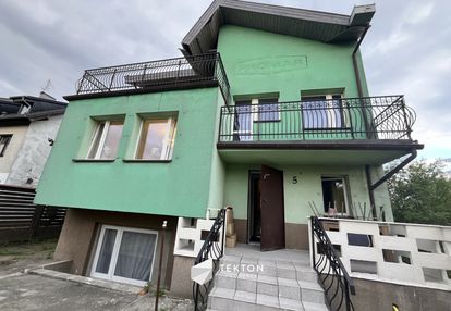 Ławica- 4 mieszkania, nieskończone możliwości!