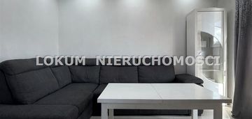 M-4 z balkonem ul. jasna