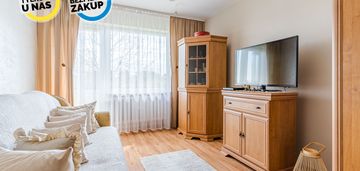 Dom wolnostojący na dużej działce blisko gdańska!