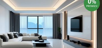 ‼️ rabat aż 45 000 zł ! ‼️wolne od ręki  i