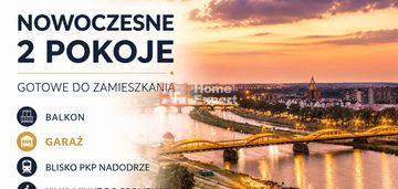 Mieszkanie 2pk blisko pkp  ok ul. łowiecka