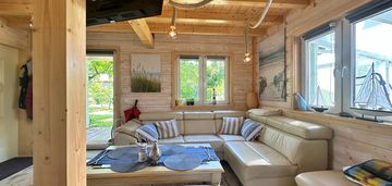 Dom całoroczny ii piętrowy, sopot.