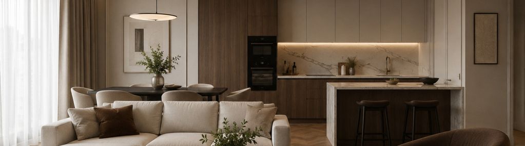 7 900 zł/m² | dwie łazienki | roi | bez prowizji