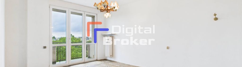 ⭐️1 pokój⭐️35 m²⭐️balkon⭐️śródmieście⭐️winda⭐️