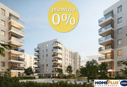 0%, deweloperskie, osiedle - zaświat/powst. w-wy