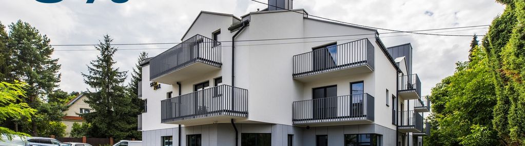 Gotowa kameralna inwestycja-ruczaj