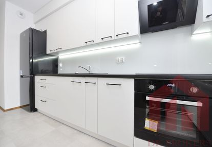 2-pok, sky res- z widokiem na rz, 46m2