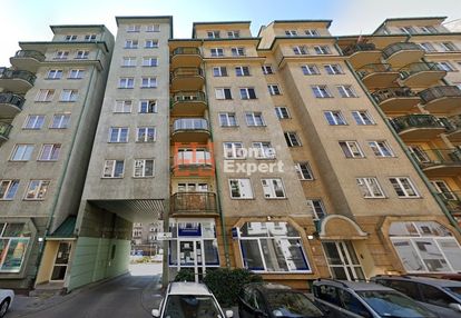 Okolice ul. miarki   plomba1999/winda/rozkład/balkon