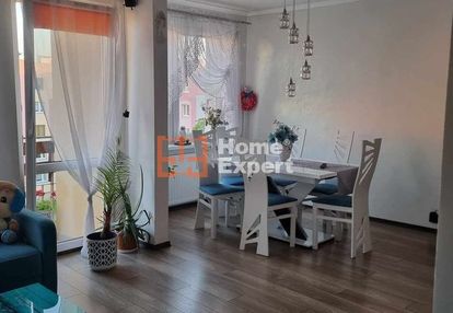 3 pokojowe mieszkanie, piekary b, legnica