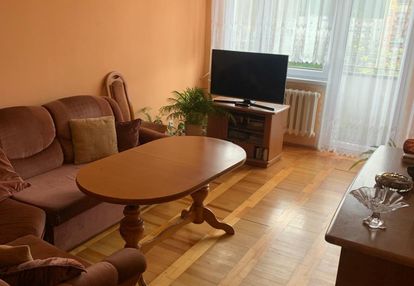 Gdynia chylonia,3 pokoje, 57 m², ciche, jasne.