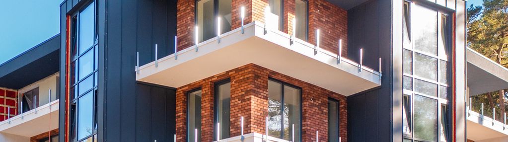 Sosnowe zacisze - soczewka,k.płocka-lokal-34,82 m²