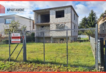 Działka w wyjątkowej lokalizacji