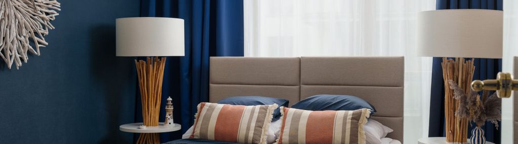 Wyjątkowe 3-pok. z balkonem - nadmorski dwór