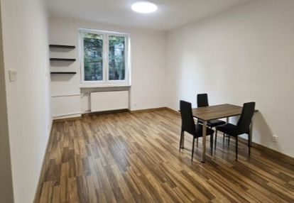 2-pokojowe mieszkanie na bielanach