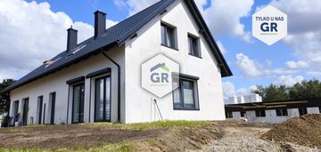 Dom na sprzedaż // klukowa huta // kaszuby