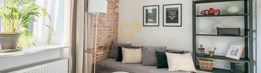 Nowe studio |loft| |darmowy parking| |ursus|