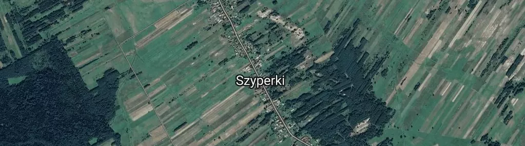 Działka na sprzedaż 227m2