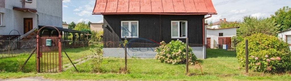 Dom jednorodzinny z bala – 108,5 m²,błonie,ath