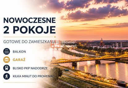 Mieszkanie 2pk blisko pkp  ok ul. łowiecka
