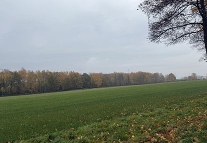 Unikalny teren inwestycyjny_skarbimierz_osiedle