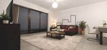 Segment, gotowy do wprowadzenia.