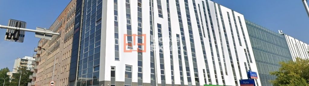 Okolice ul. rysiej   nowe2009/winda/balkon