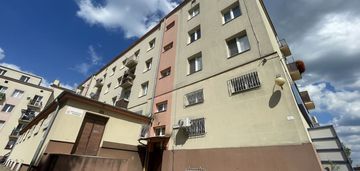 ⭐centrum⭐balkon⭐piwnica⭐widok na rynek⭐obok parku⭐