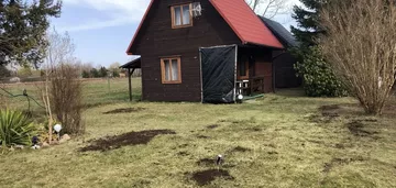 Działka na sprzedaż 3100m2