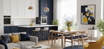 Nowe dwupoziomowe mieszkanie okazja !