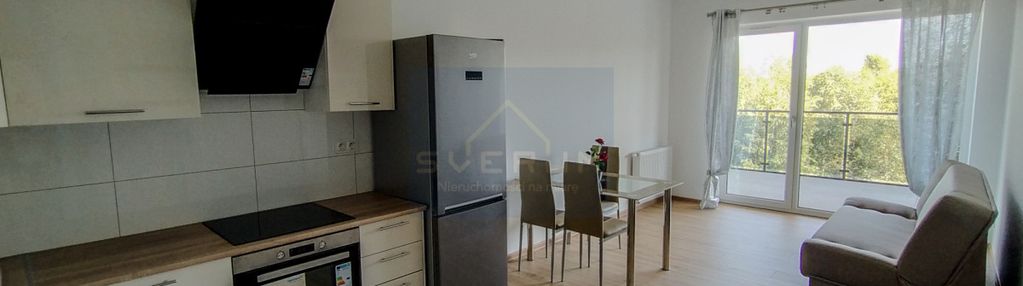 M-3 z dużym tarasem/ parkitka /miejsce parkingowe