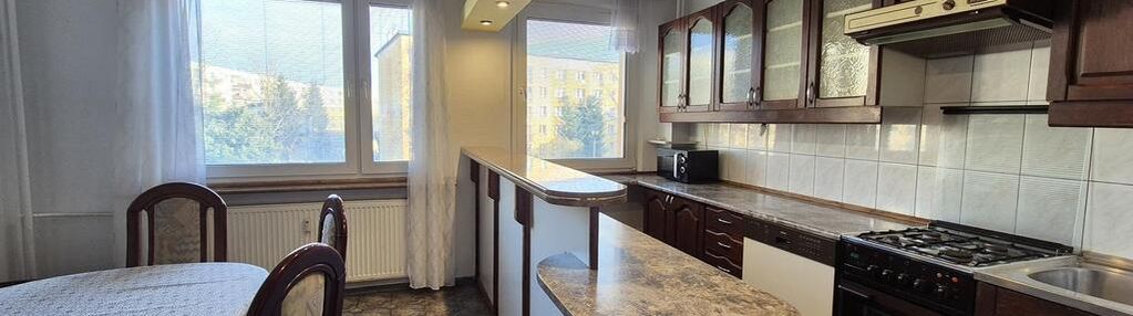 I piętro/wieniawskiego/ blok