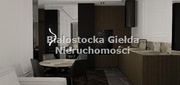 Apartament ul. jurowiecka 13 x piętro