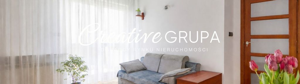 Saska kępa | zwycięzców 40 | echo investment