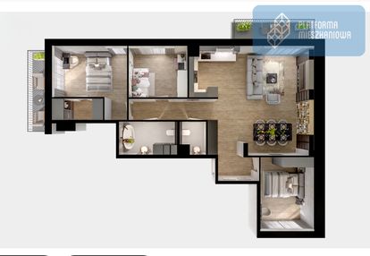 ⭐przyjdź w sobotę i zobacz wcześniejszy etap⭐