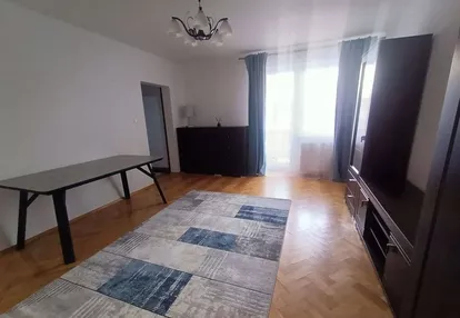 Sprzedam mieszkanie 2-pokojowe 49 m2 Gdynia-Obuże